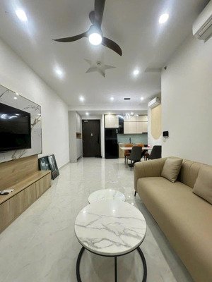 cho thuê căn hộ celesta rise 80m