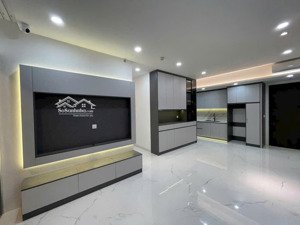 chính chủ gửi bán căn hộ celesta 3pn full nt giá rẻ nhất t3/26