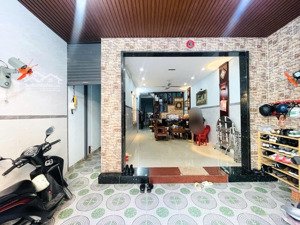 gấp bán - xe tải thông nguyễn sơn