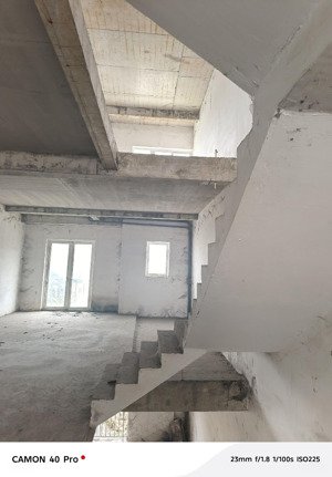 nhà phố khang điền, gần cảng phú hữu, tích sản lâu dài