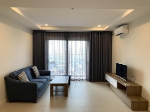 pkd kosmo tây hồ thông báo! quỹ chuyển nhượng chính chủ căn đẹp, tầng đẹp, giá tốt tháng 3/2026