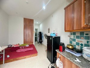 gà đẻ trứng vàng tòa căn hộ dòng tiền 100tr/th, đường nguyễn trãi 70m2, mt 9m, 7tầng giảm 14,5tỷ