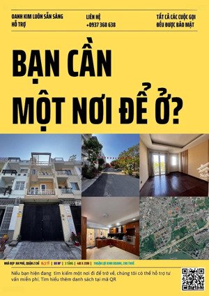 bán nhà mặt phố tại số 34b, an phú, quận 2, 16,5 tỷ, 80m2