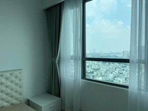 cần cho thuê căn hộ 2pn giá thuê tốt nhất tại cc riviera point quận 7