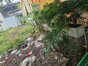 cần bán gấp 78m2 sổ chính chủ tại đấu đấu giá nguyễn du thường tín- cạnh him lam 2- 