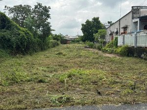 bán đất tại xã bông trang, 2 tỷ, 860m2, pháp lý đầy đủ, giá cực chất