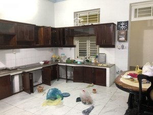 hốt hàng! nhà ngon ngang vip 4,5m ở đường số 25, p. bình phú (4,5x20m) 4 tầng. giá thơm chỉ 13 tỷ