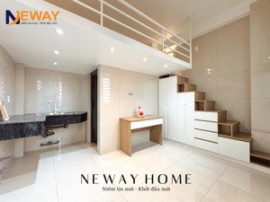 cho thuê nhà trọ 3,9 triệu, 25m2 tại tân thắng, quận tân phú, hồ chí minh chỉ với giá siêu hời