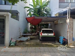 cho thuê kho, nhà xưởng tại 214, kđt hòa xuân mở rộng, 8 triệu, 100m2