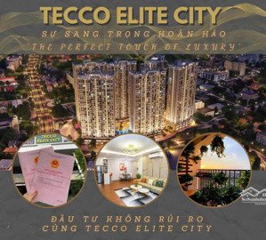 chính chủ bán 2pn tecco thái nguyên nhận nhà ngay sổ đỏ giá chỉ nhỉnh 2 tỷ. lh 