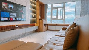 mua nhận dòng tiền ngay: hđ thuê 400tr giá 55tr/m2 bao sổ. giao sổ đỏ ngay