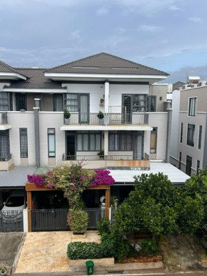 nhà phố lavila kiến á nhà bè, nhà đẹp full nt 14 tỷ tl