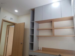 cho thuê căn 2pn 2wc có nội thất giá chỉ 7,7tr tại dream home quận 8 tiện ích đầy đủ