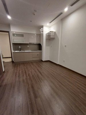 cho thuê căn hộ studio tại vinhomes symphony nội thất cơ bản giá chỉ 8tr/tháng