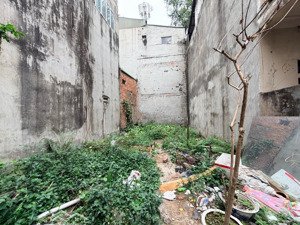 chính chủ nhờ bán đất lương thế vinh 101m2 mt 6.9m sổ vuông đẹp có 2x tỷ quá rẻ phố qh ổn định