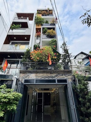 giảm 700tr bán gấp nhà 61/66 đường số 59 phường 14 gò vấp