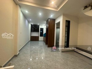 bán gấp căn nhà 4 tầng 39.5m tại thôn thái bình, mai lâm cơ hội vàng cho gia đình chỉ 5,4 tỷ