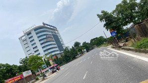 phải nói là hoa hậu triệu đô. khu đô thị cổ dương.phúc thịnh. k quy hoặc, cực tiềm năng.