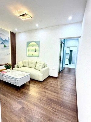 bán nhà đông ngạc - khu dân cư yên tĩnh - dt 64m2 x 2 tầng dân xây chắc chắn.