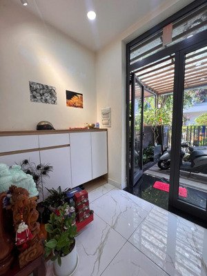 nhà phố liền kề lavila, hoàn thiện nội thất cơ bản, 13 tỷ tl