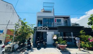 bán nhà 3 tầng kđt mỹ gia đường 18m diện tích 100m giá 8,9 tỷ