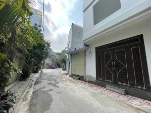 cho thuê nr 6pn, 5wc, 70m2 tại phú viên, q. long biên, giá tốt 25 triệu