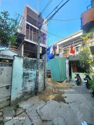 siêu phẩm chdv 1000m2 sàn trung tâm bạch đằng, bình thạnh dòng tiền 250 . 300 triệu/tháng