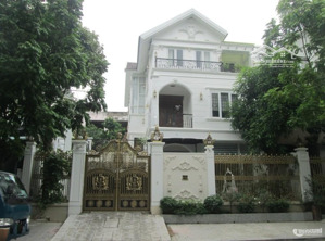 cắt lỗ biệt thự louis hoàng mai 95m² chỉ 29.5 tỷ