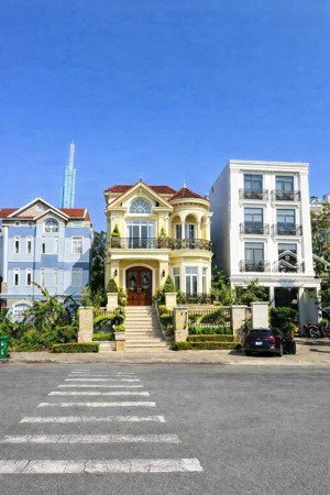 siêu phẩm mặt tiền ngay trần não an khánh q2.cần tiền bán gấp chủ nhà giảm mạnh!