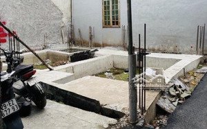 tây mỗ lô góc, siêu đẹp - vf3 đỗ cửa chủ tặng giấy phép xây dựng 7 tầng 7,4tỷ