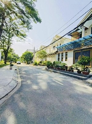 siêu hot hẻm kdc gia hòa 180m2, nhỉnh 6 tỷ