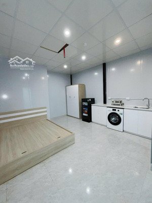 ccmn phố chính kinh, 2 thoáng trước sau, gần ngã tư sở, ngõ sh quay đầu, 88m2, 20pkk, dt 1,2 tỷ/n