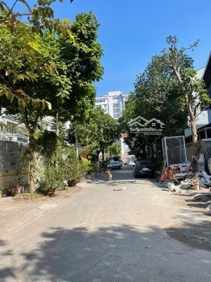 bán biệt thự đẹp tại phường việt hưng, 31 tỷ, 110m2, giá tốt, view đẹp