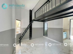 khai trương phòng giá chỉ 3tr6 ngay sân bay nhà mới xây sẵn nội thất