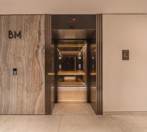 bán cc 3pn, 2wc ở celadon city, giá cực chất 4,8 tỷ, 80m2 lh0907749986