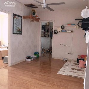 bán gấp căn hộ cc tại tòa sdu - 143 trần phú, dt 61m2, 2pn, 2vs, giá chỉ 4,38 tỷ. lh 