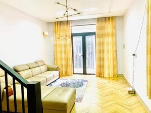 bán gấp nhà sát mặt tiền xô viết nghệ tĩnh-bình thạnh- 2 tầng ,giá 4.7 tỷ