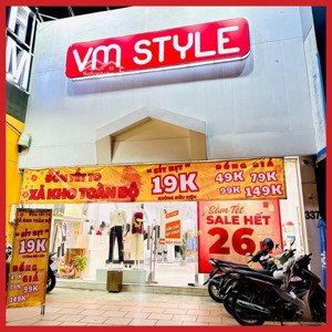 cho thuê nhà mt đỗ xuân hợp, dt: 8m x 25m, nở hậu 350m2, quận 9