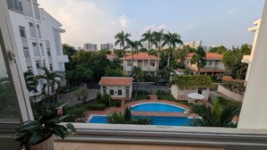 bán căn hộ duplex mỹ tú 1 phú mỹ hưng quận 7 tp.hcm: 198m2 4pn 1 trệt 1 lầu ô xe hơi lh: 