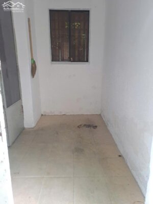 Cho thuê nhà Đường Kha vạn cân, P. Linh chiểu, DT 31m2 - 1 trệt 1 lầu, 1pn1wc Giá 6tr/tháng.