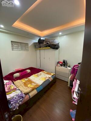 BÁN GẤP CĂN HỘ 65M2, 02 NGỦ VIEW HỒ, TẦNG TRUNG, GIÁ 3,3 TỶ,THANH HÀ, HÀ ĐÔNG, HÀ NỘI