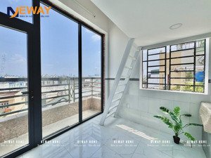 hot khai trương 40p duplex giá chỉ 3xxx -địa chỉ: tên lửa - lê đình cẩn - tỉnh lộ 10