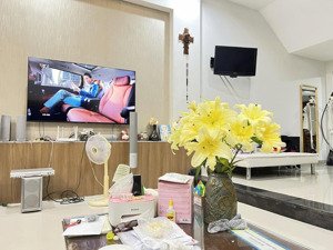 chính chủ cần bán nhà mặt phố đẹp 3 tầng, bàu năng 7, p thanh khê. dt 85m2 (5x17m), hướng đông nam.