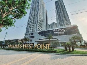 bán nhanh căn 2n toà w1 vinhomes west point ban công đông nam view thoáng đẹp