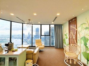 saigon asiana, quận 6, giá siêu hời 4 tỷ, 67m2, 2pn, 2wc lh0907749986