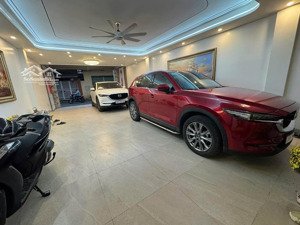 thái hà - lô góc 3 mặt thoáng - ô tô tránh vỉa hè - 70m - 5 tầng kinh doanh đỉnh.