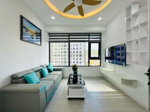 bán căn hộ góc đẹp - tầng 10 thoáng mát. dt 66m2 rộng rãi, yên tĩnh. giá 3,88tỷ