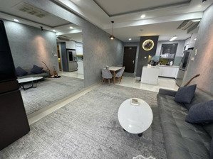 bán căn 3pn the sun avenue 109m2 tầng cao, view sông giá 9 tỷ all in