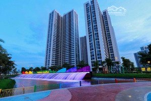 quận 9 cc s3.01 vinhomes grand park 55m2 shr giá 2,99tỷ