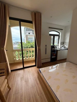 hải châu, tòa căn hộ 5 tầng - ngay đh kiến trúc, đông á. khu vực trung tâm, sẵn dòng tiền 50 tr/th